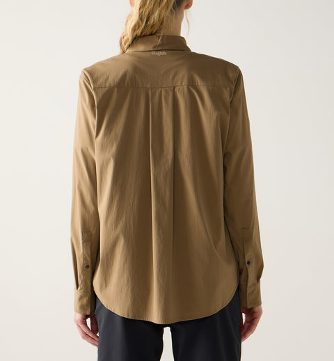 Salo Shirt II Women