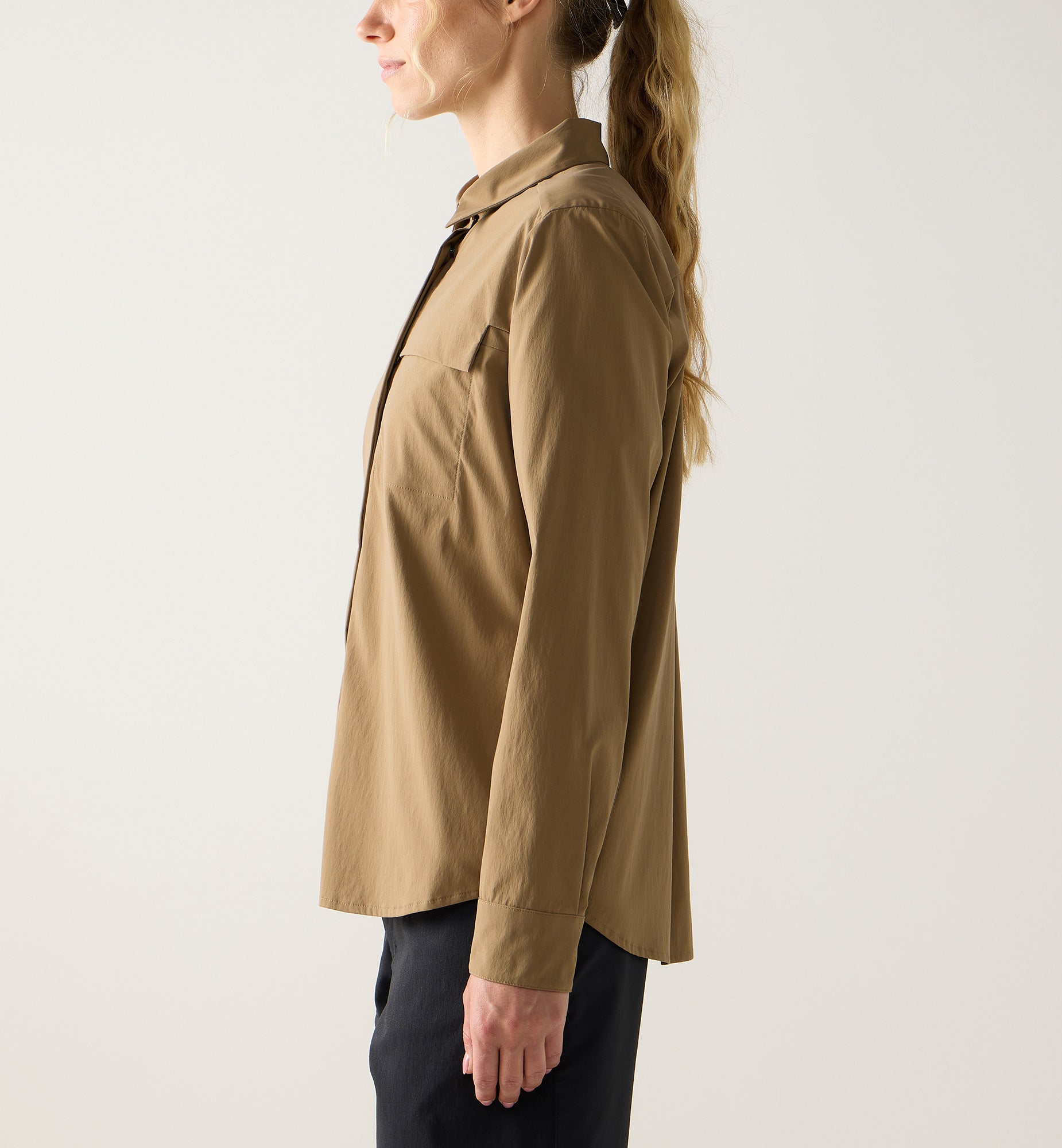 Salo Shirt II Women
