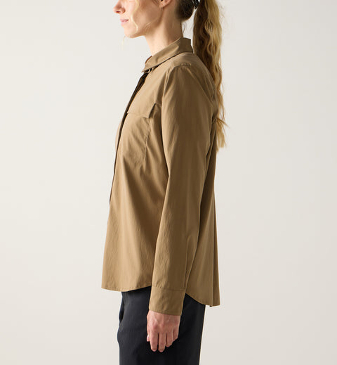 Salo Shirt II Women
