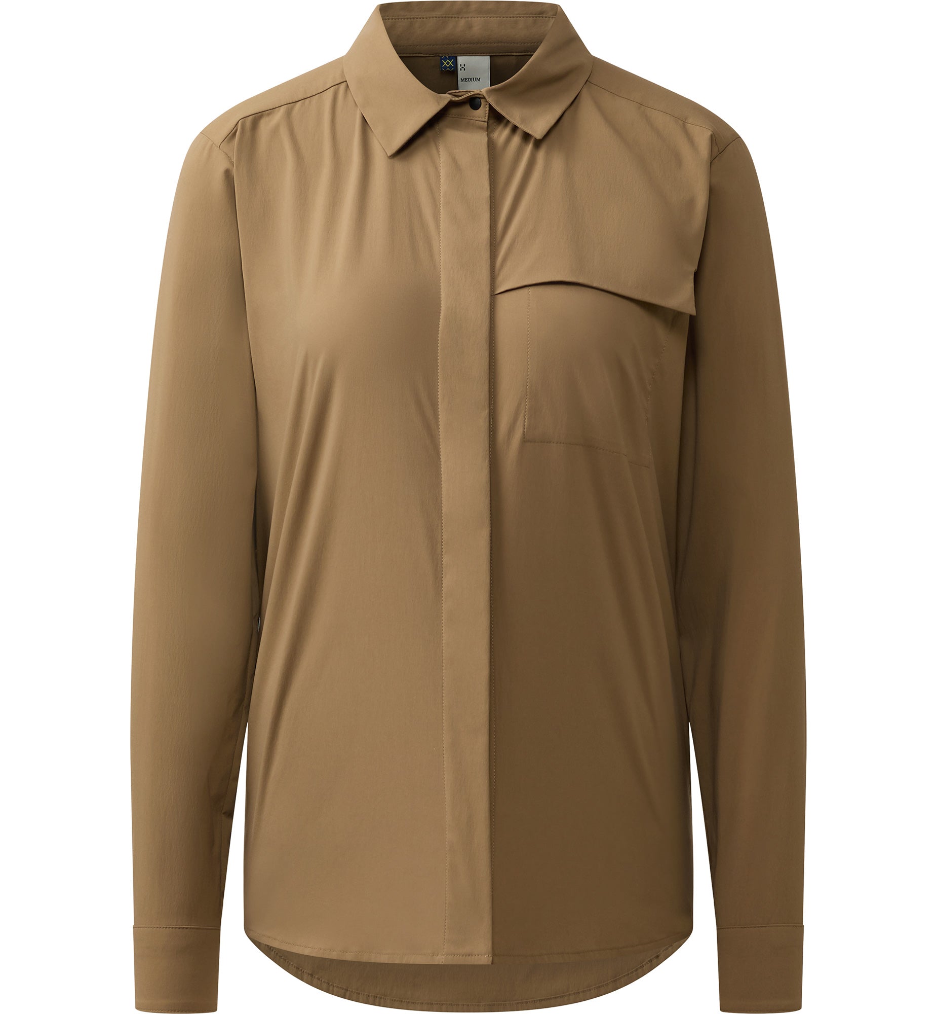 Salo Shirt II Women