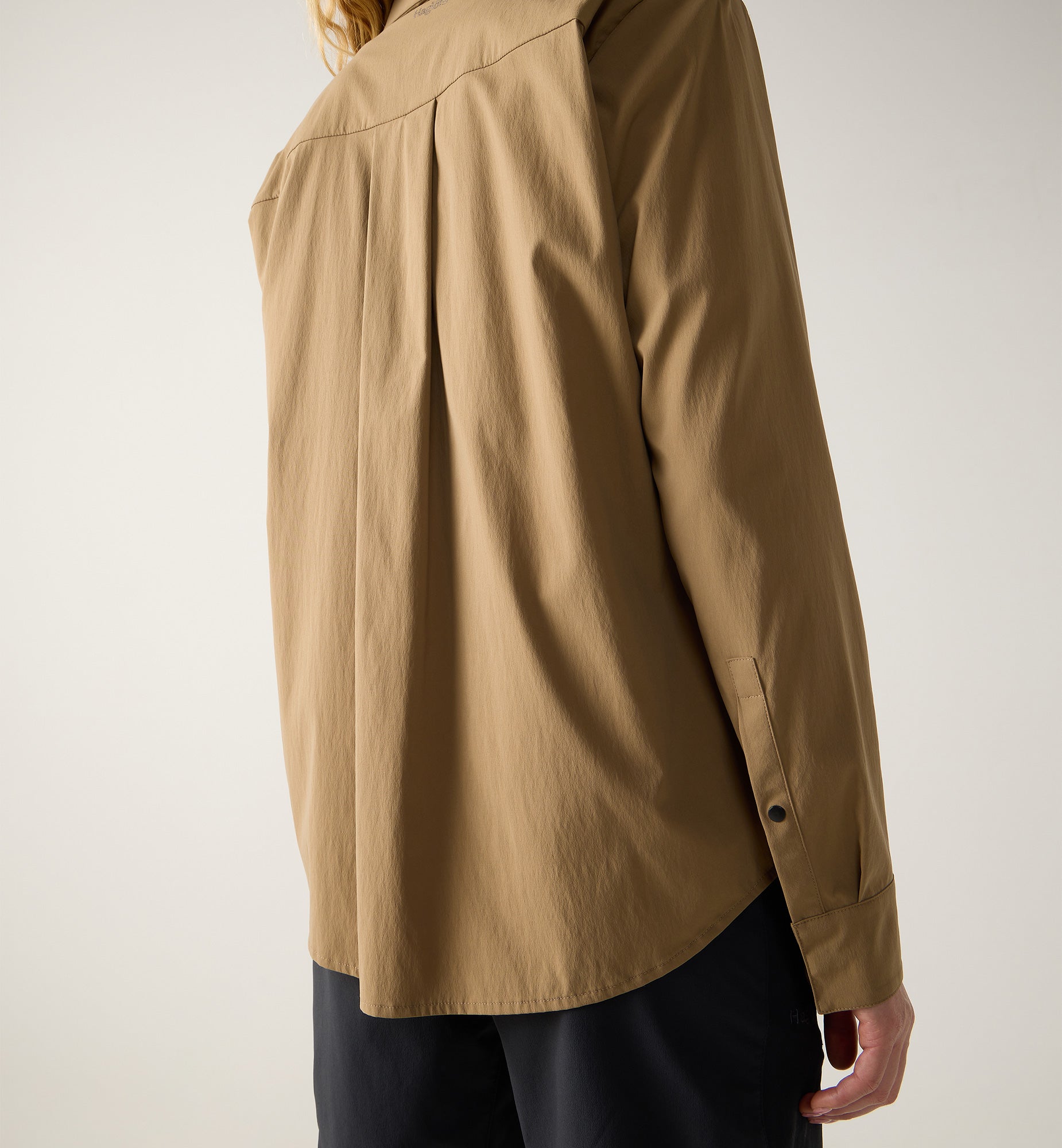 Salo Shirt II Women