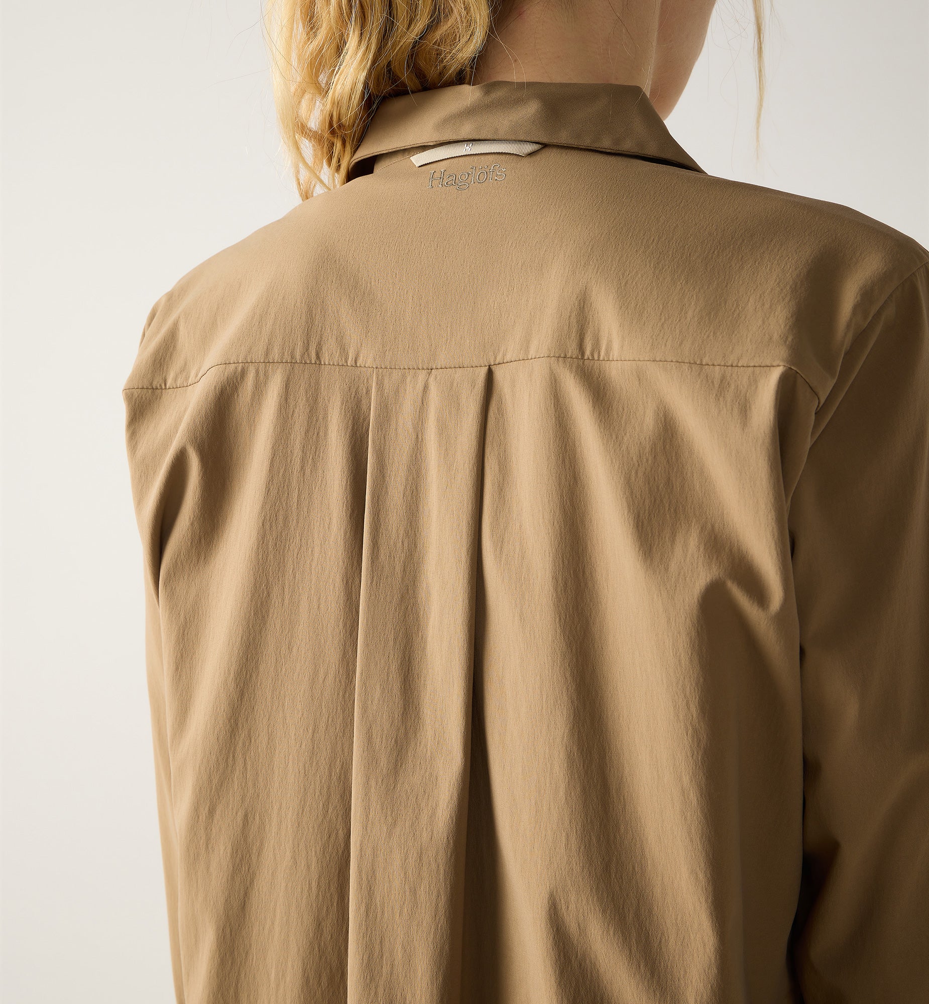 Salo Shirt II Women