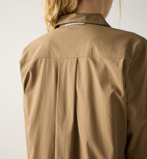 Salo Shirt II Women