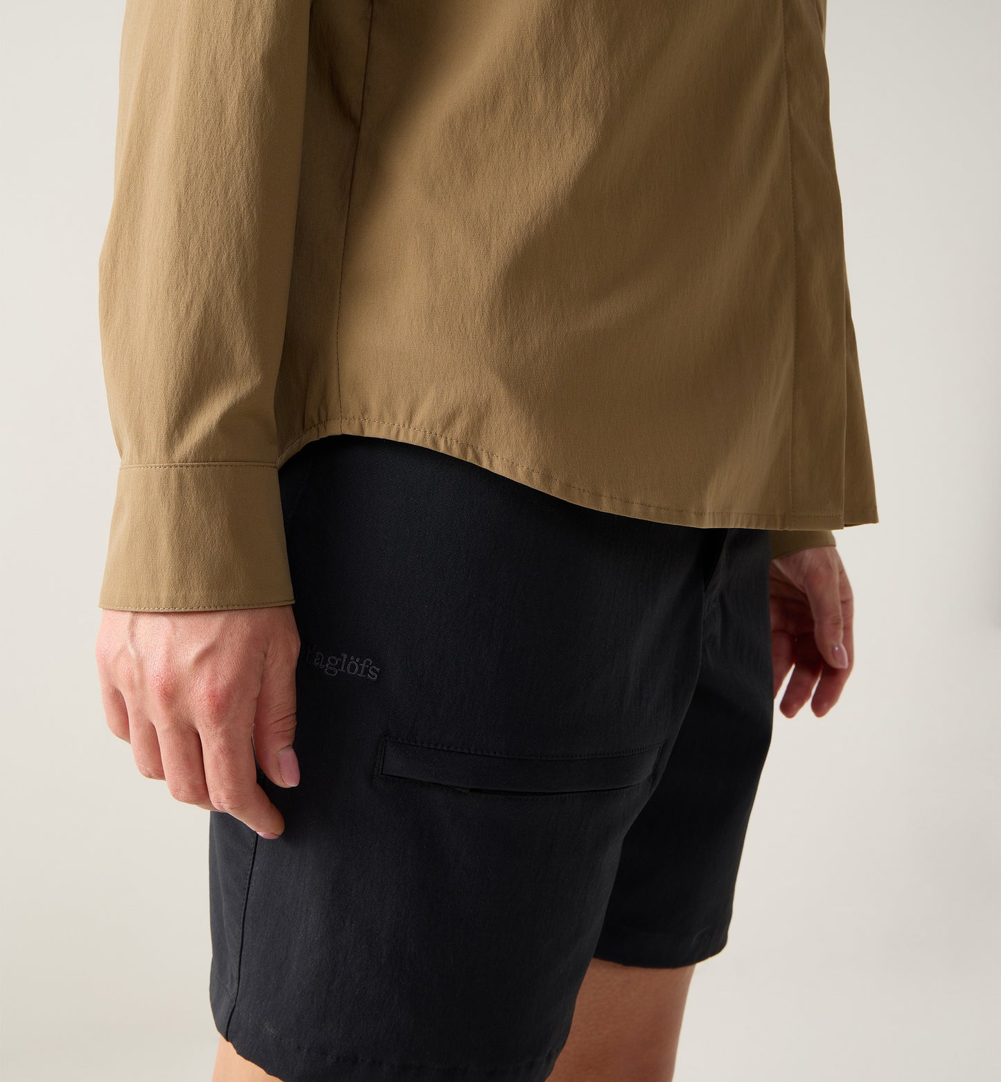 Salo Shirt II Women