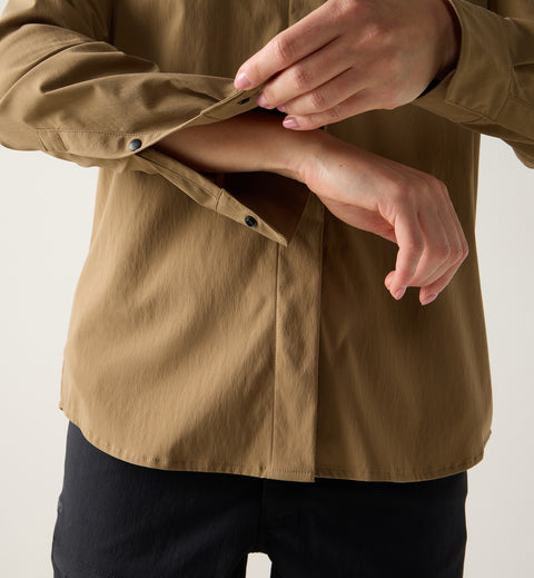 Salo Shirt II Women