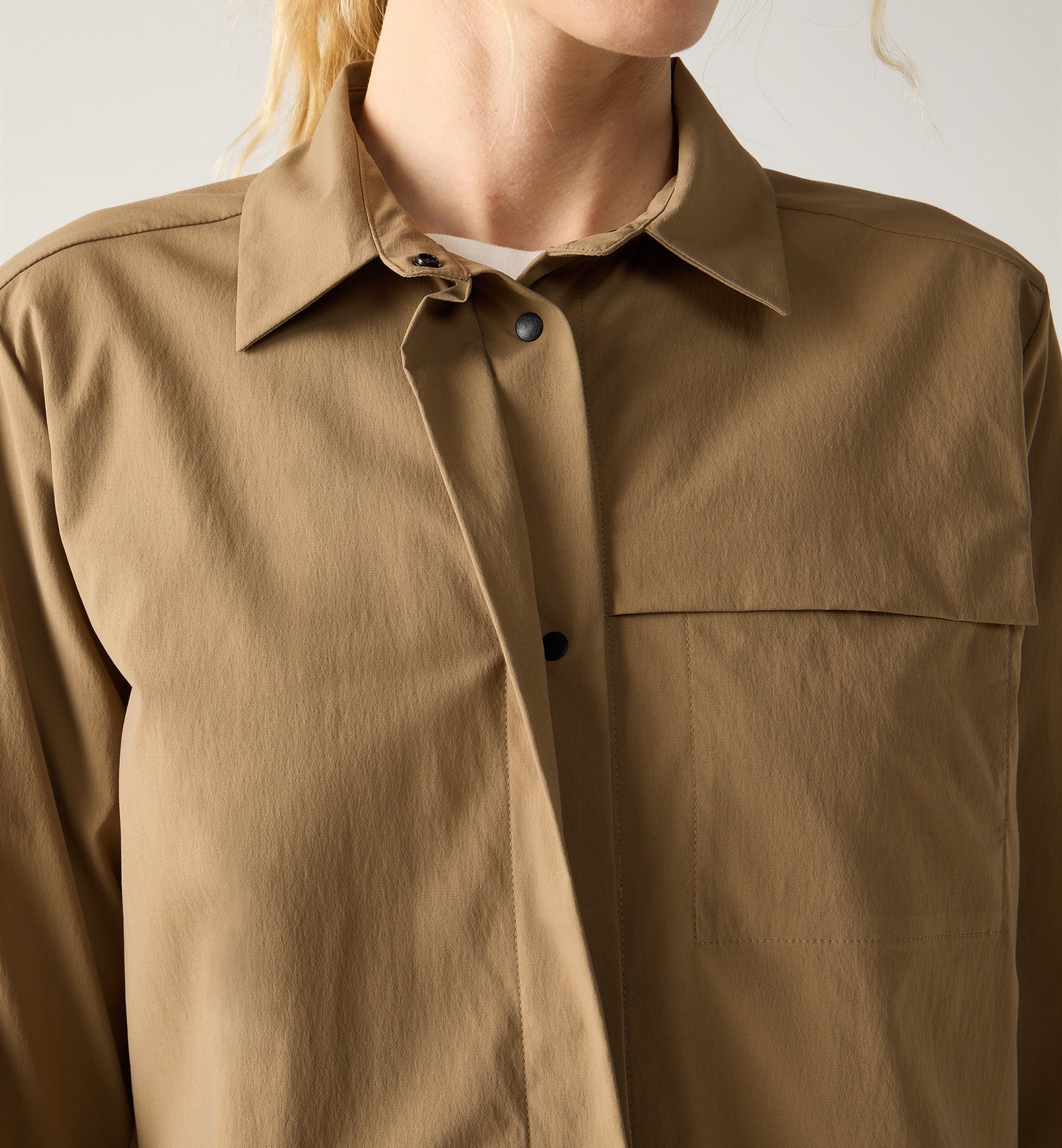 Salo Shirt II Women