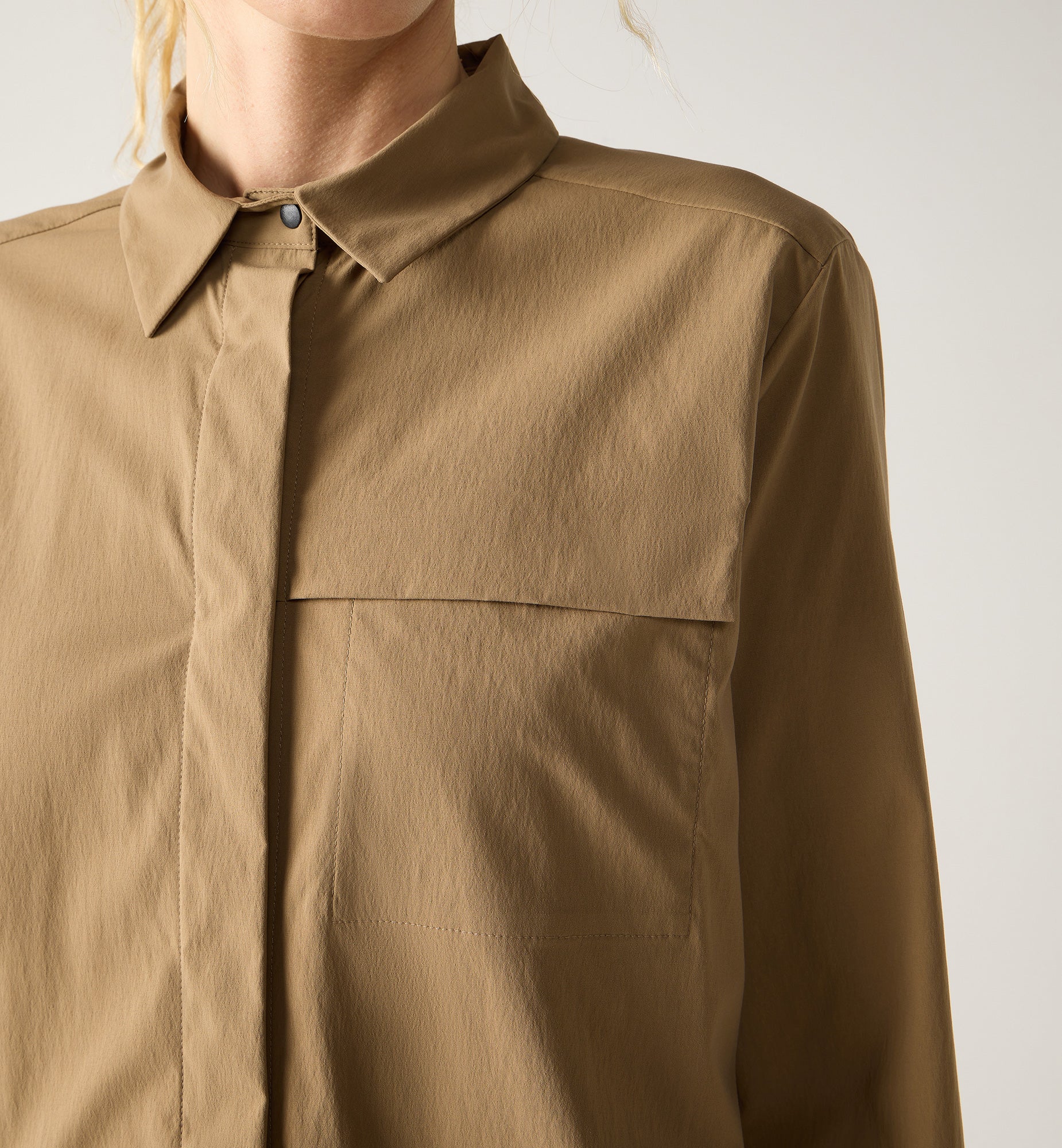 Salo Shirt II Women