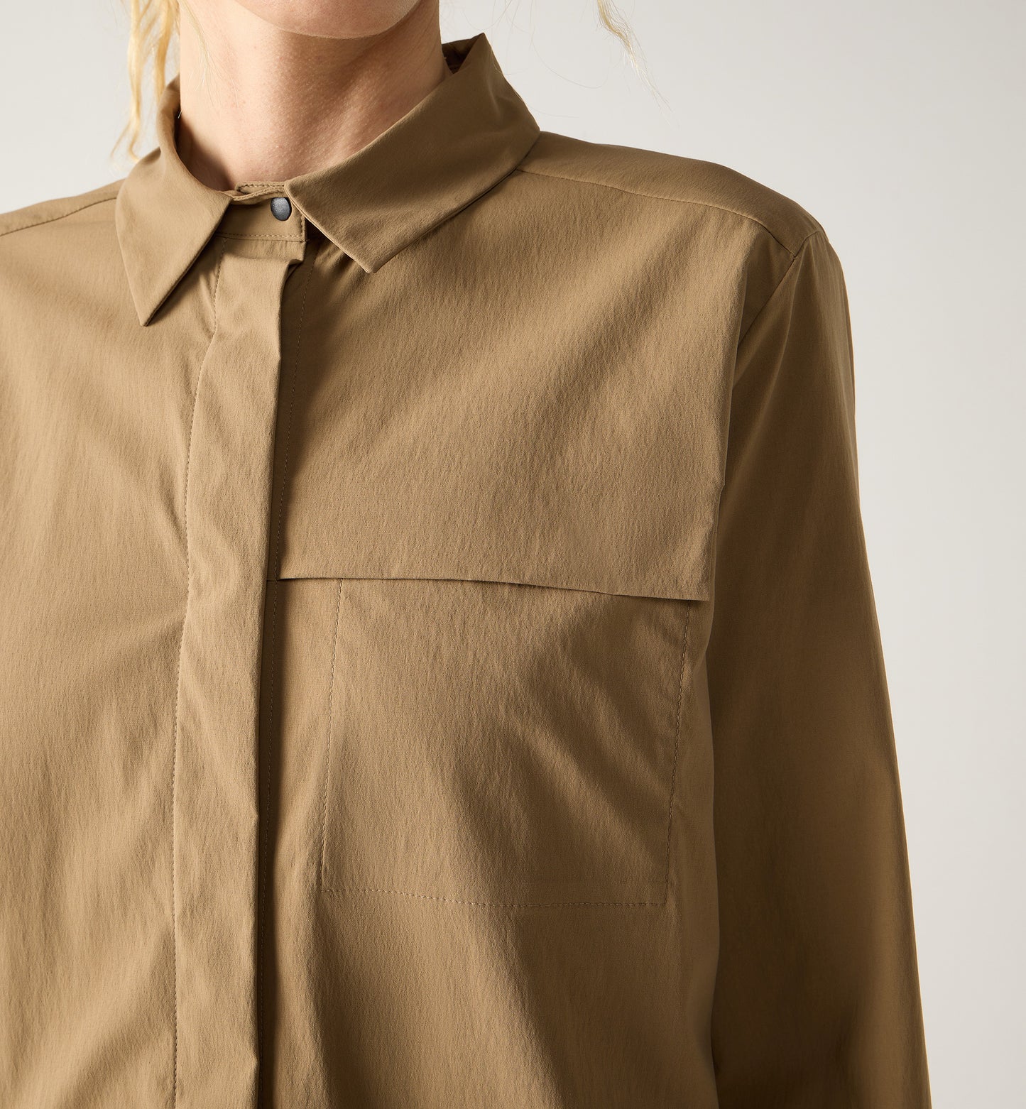 Salo Shirt II Women