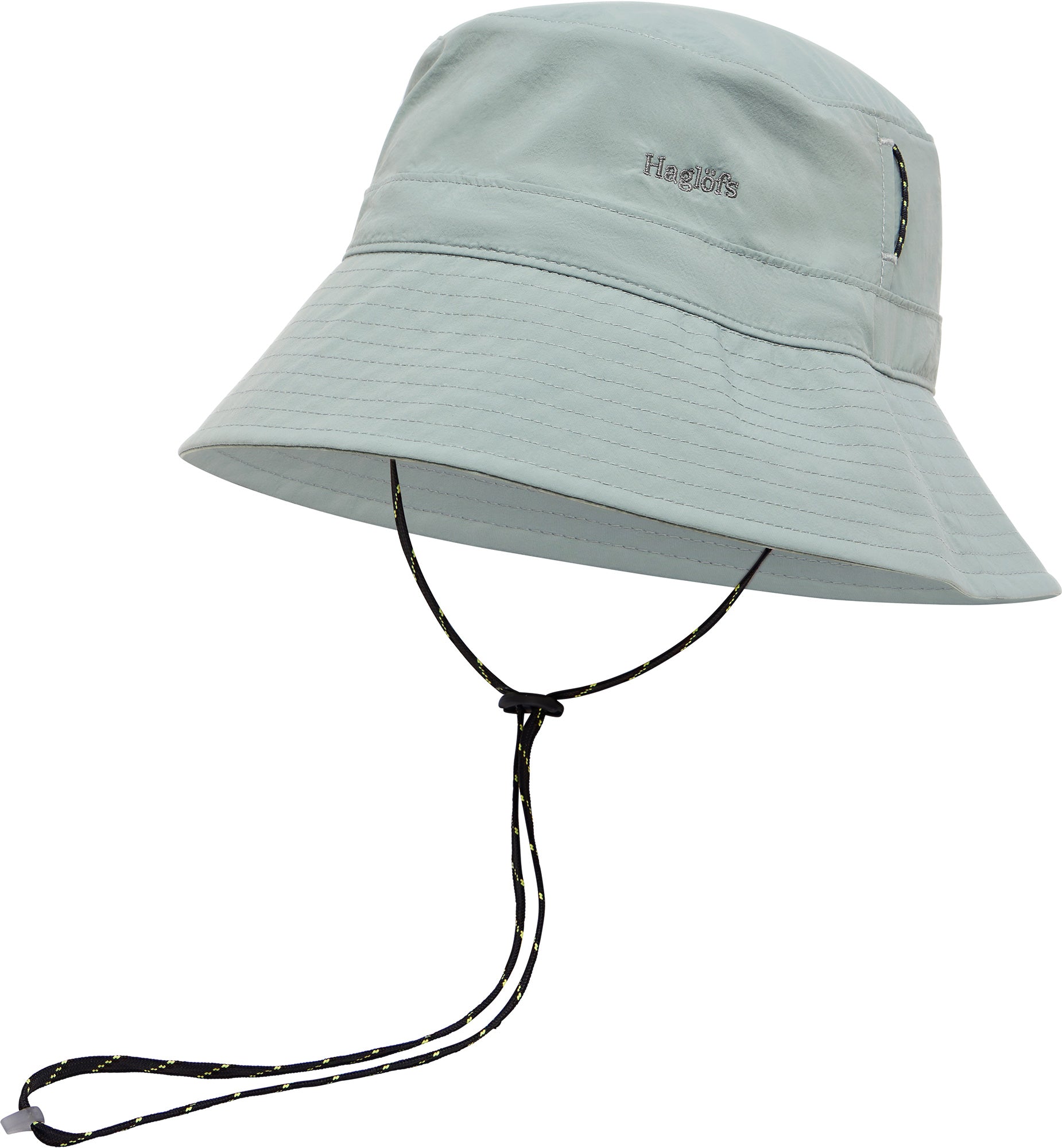 Solis Hat
