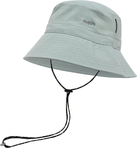 Solis Hat
