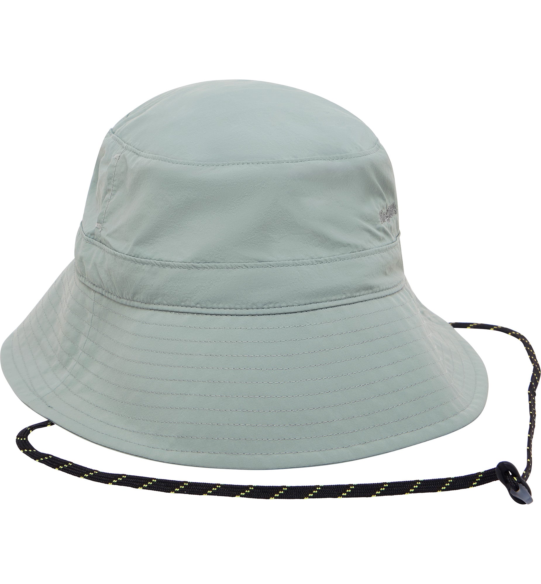 Solis Hat