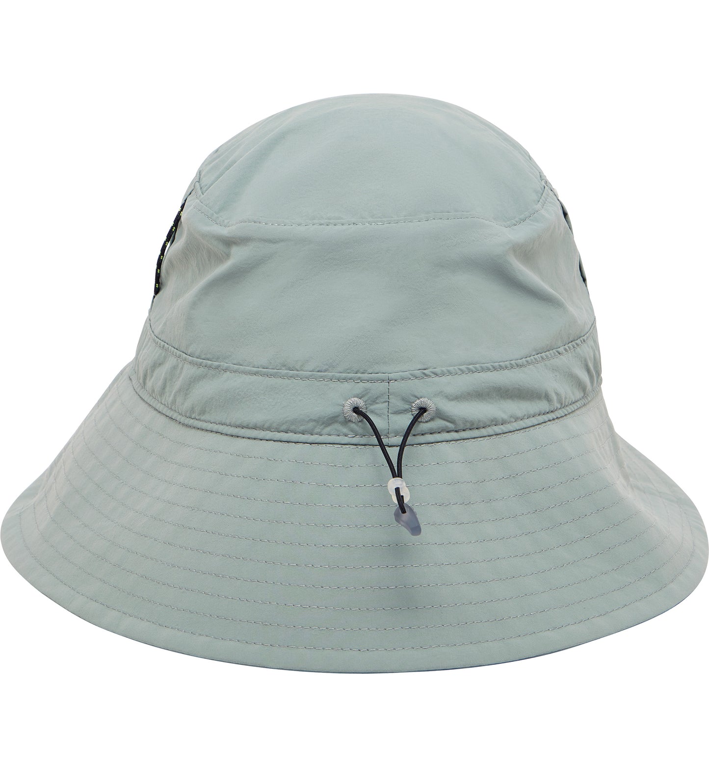 Solis Hat