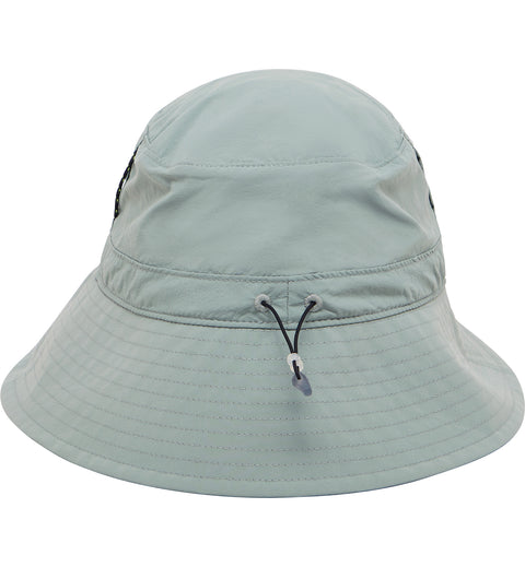 Solis Hat