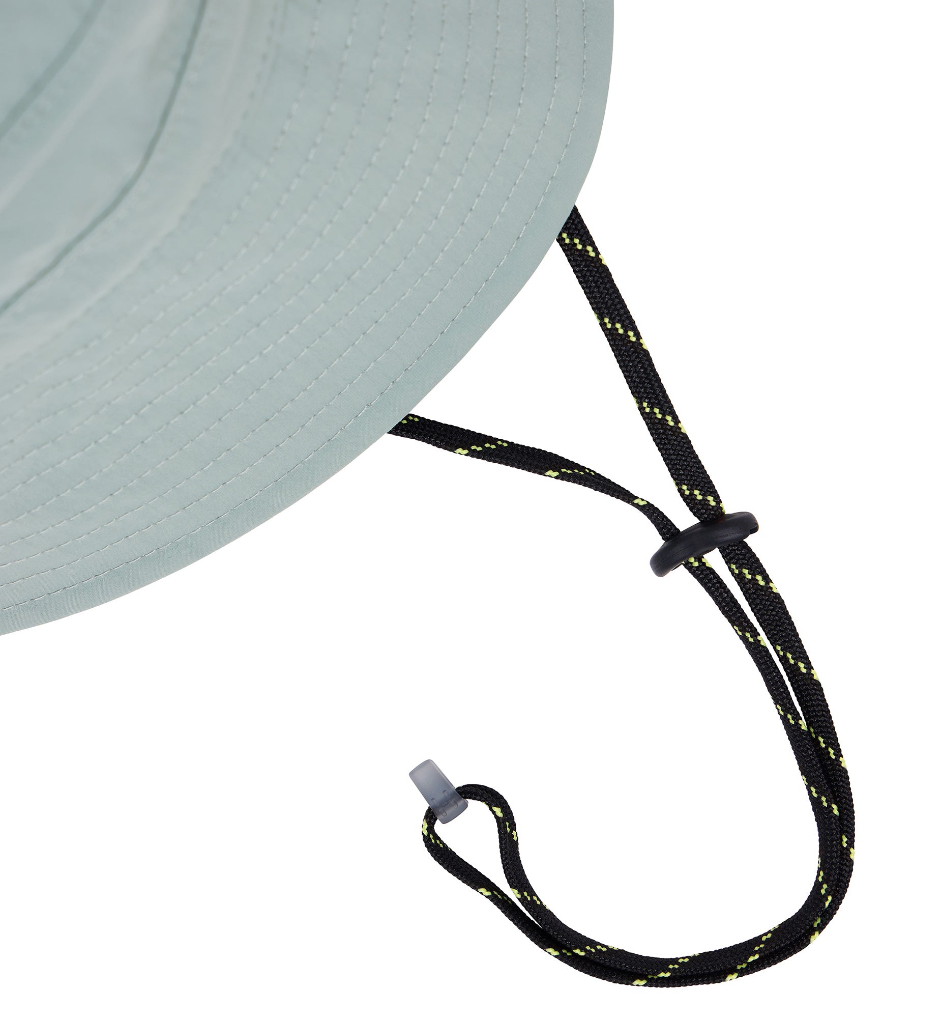 Solis Hat