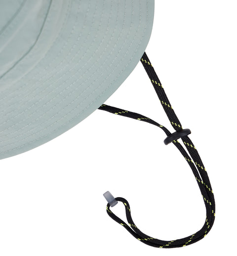 Solis Hat