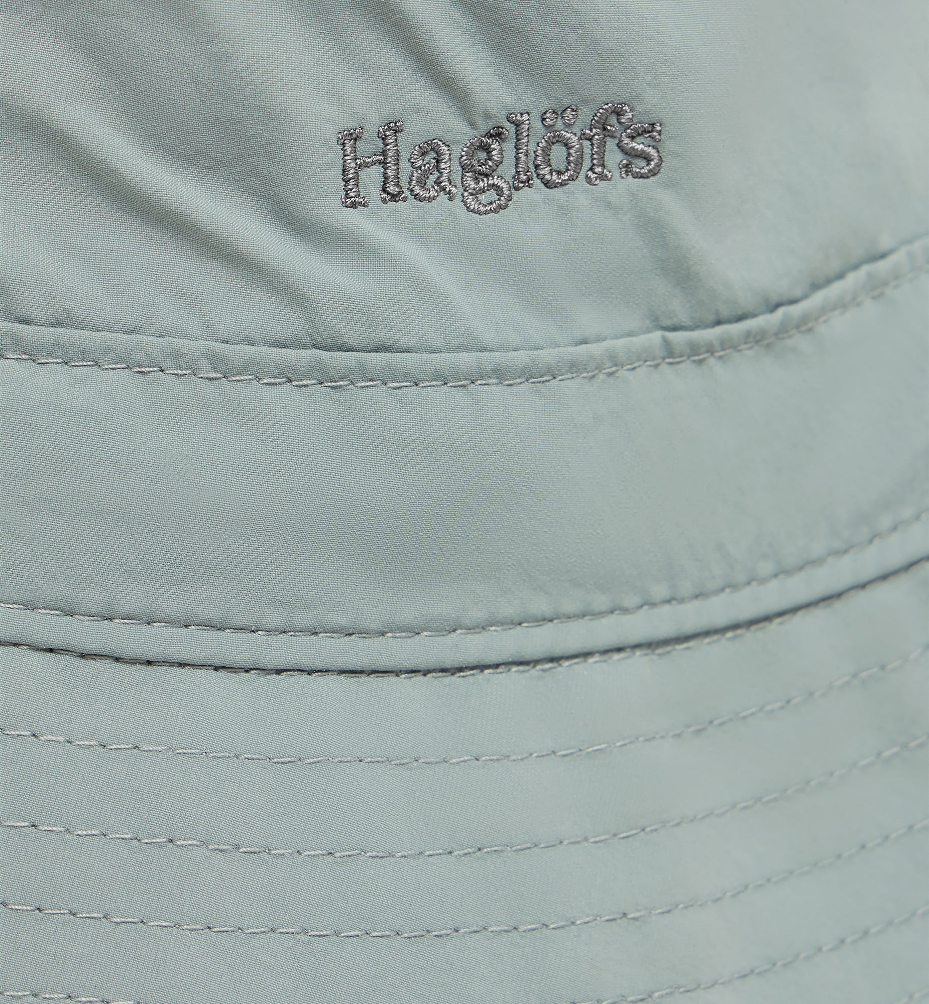 Solis Hat