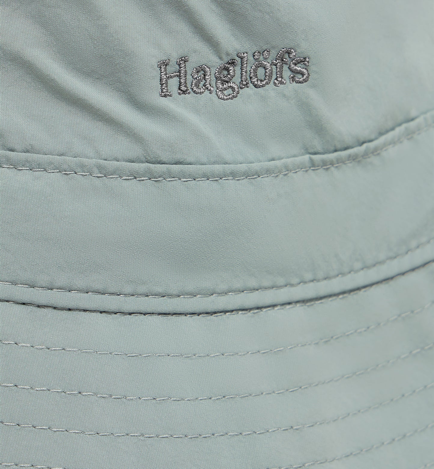 Solis Hat