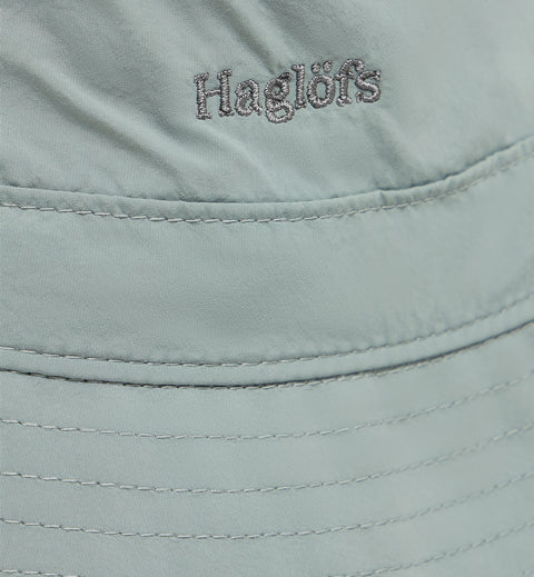 Solis Hat