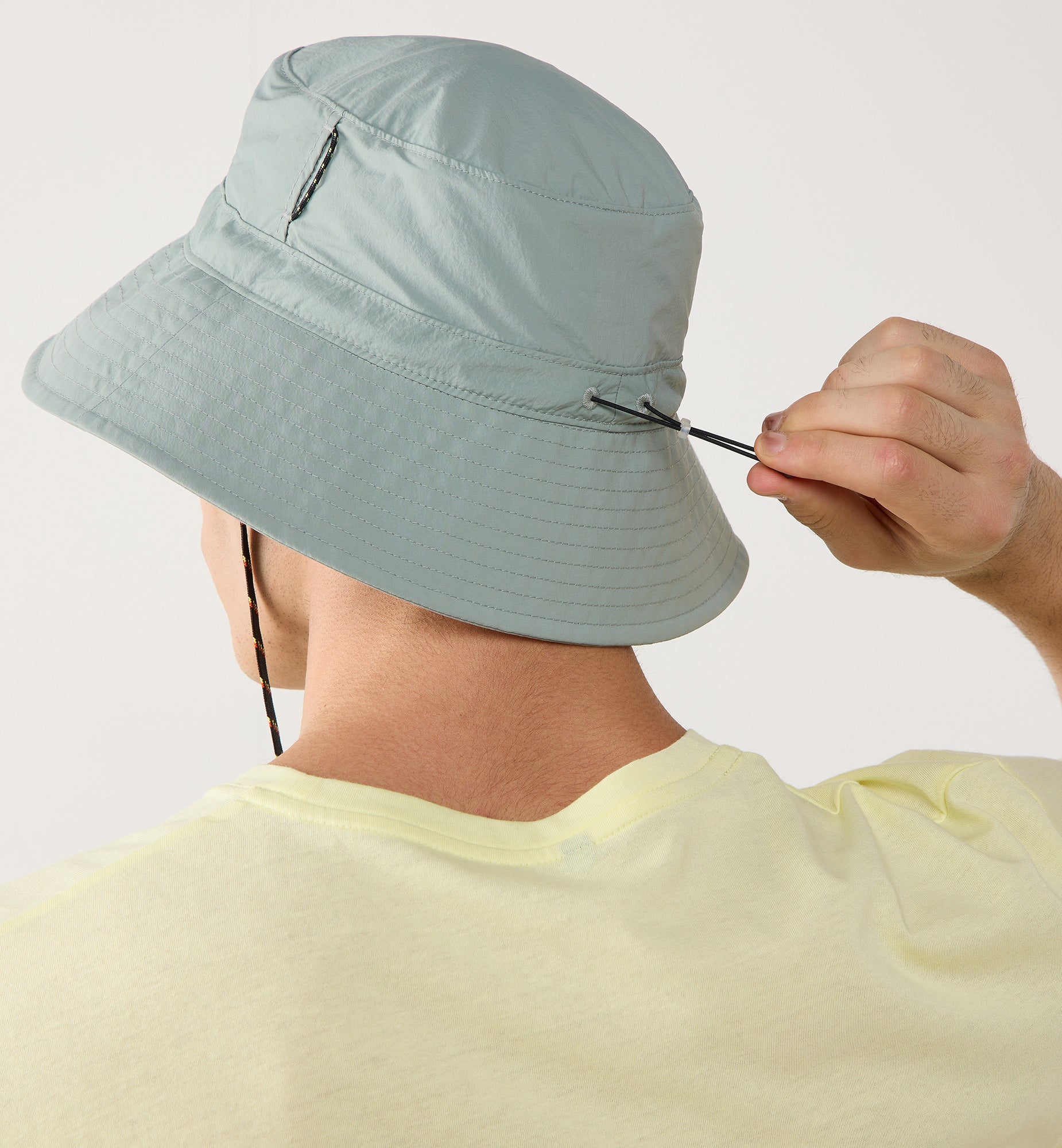Solis Hat