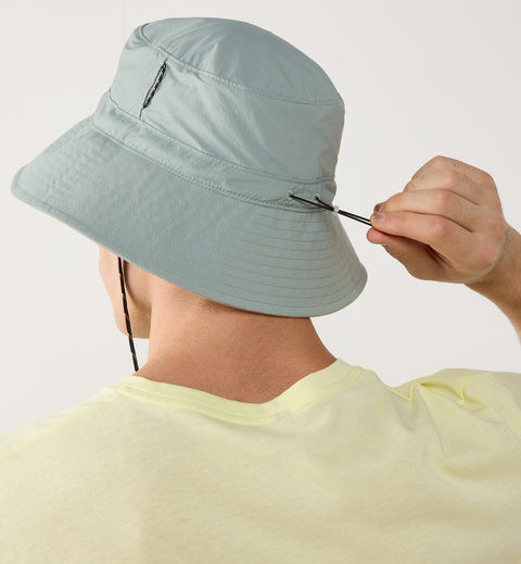 Solis Hat