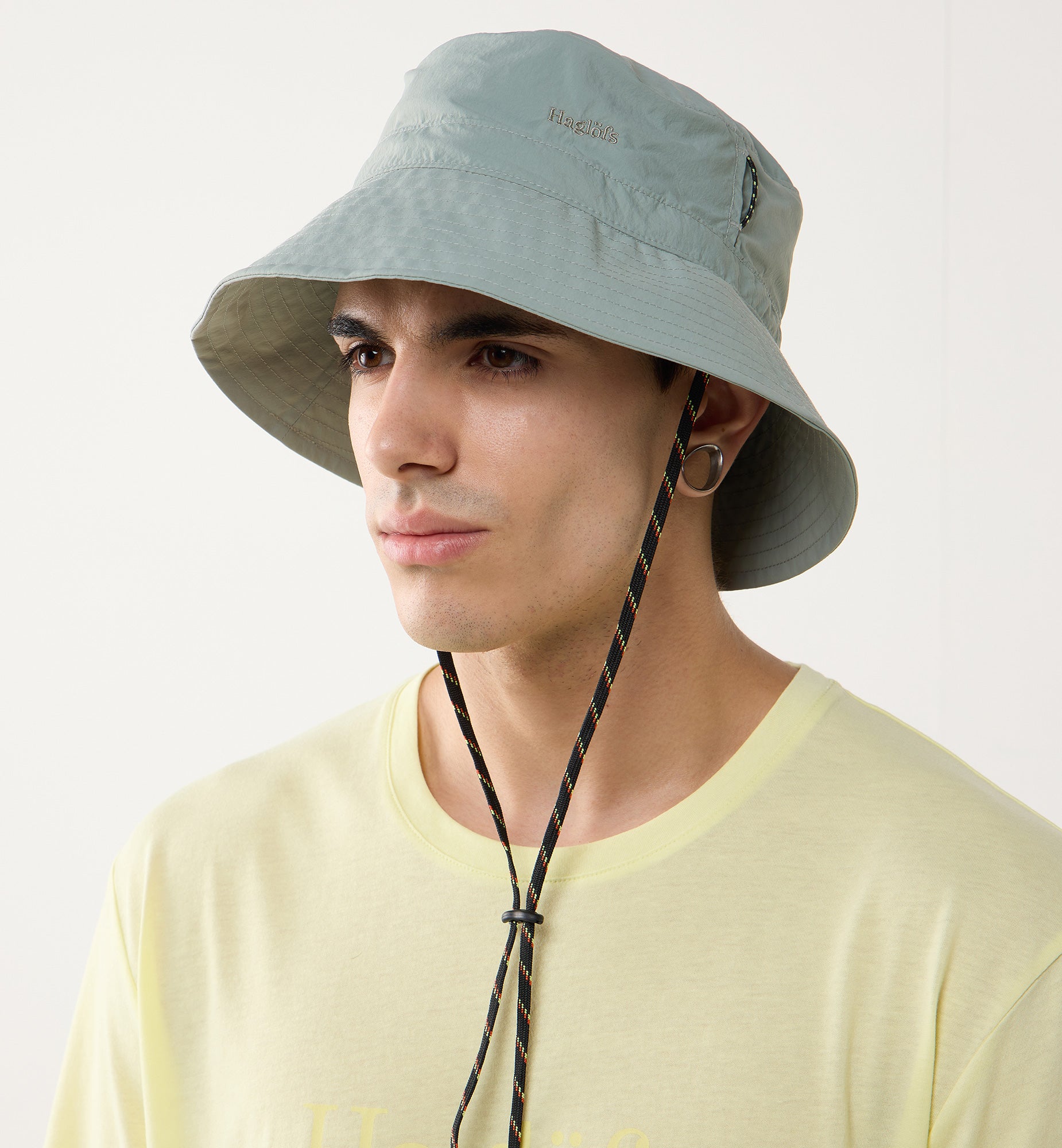 Solis Hat