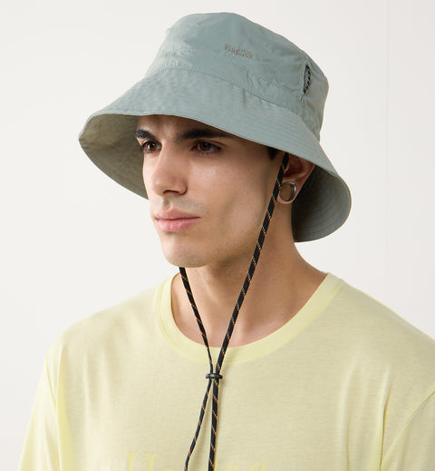 Solis Hat
