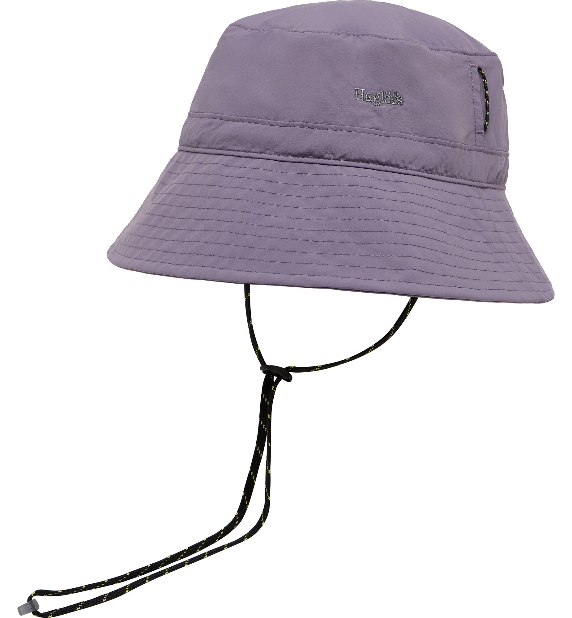 Solis Hat