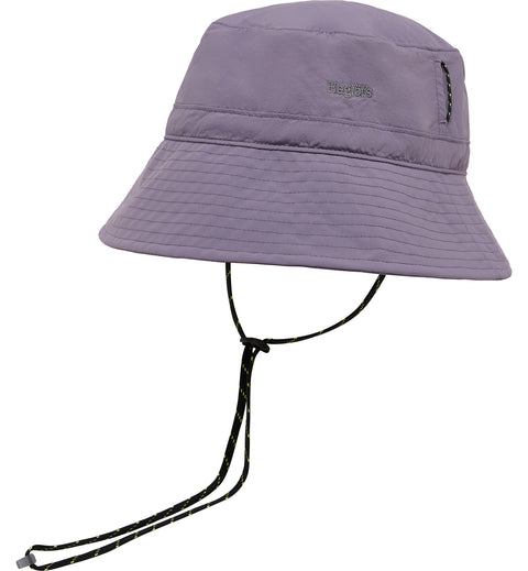 Solis Hat