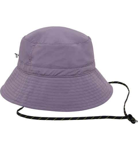 Solis Hat