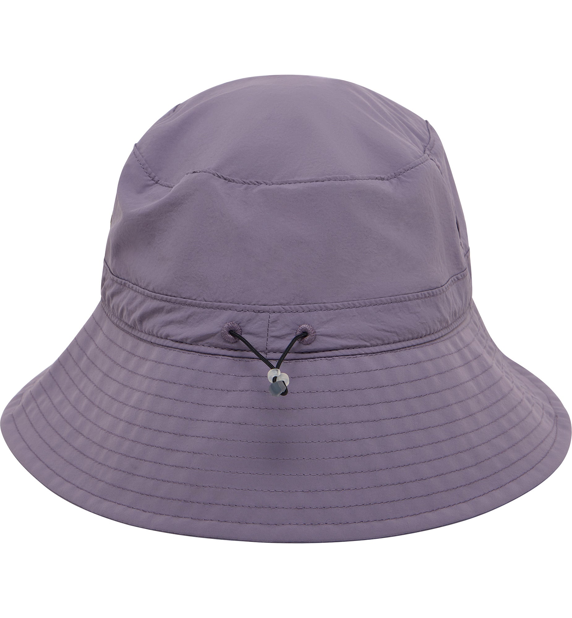 Solis Hat