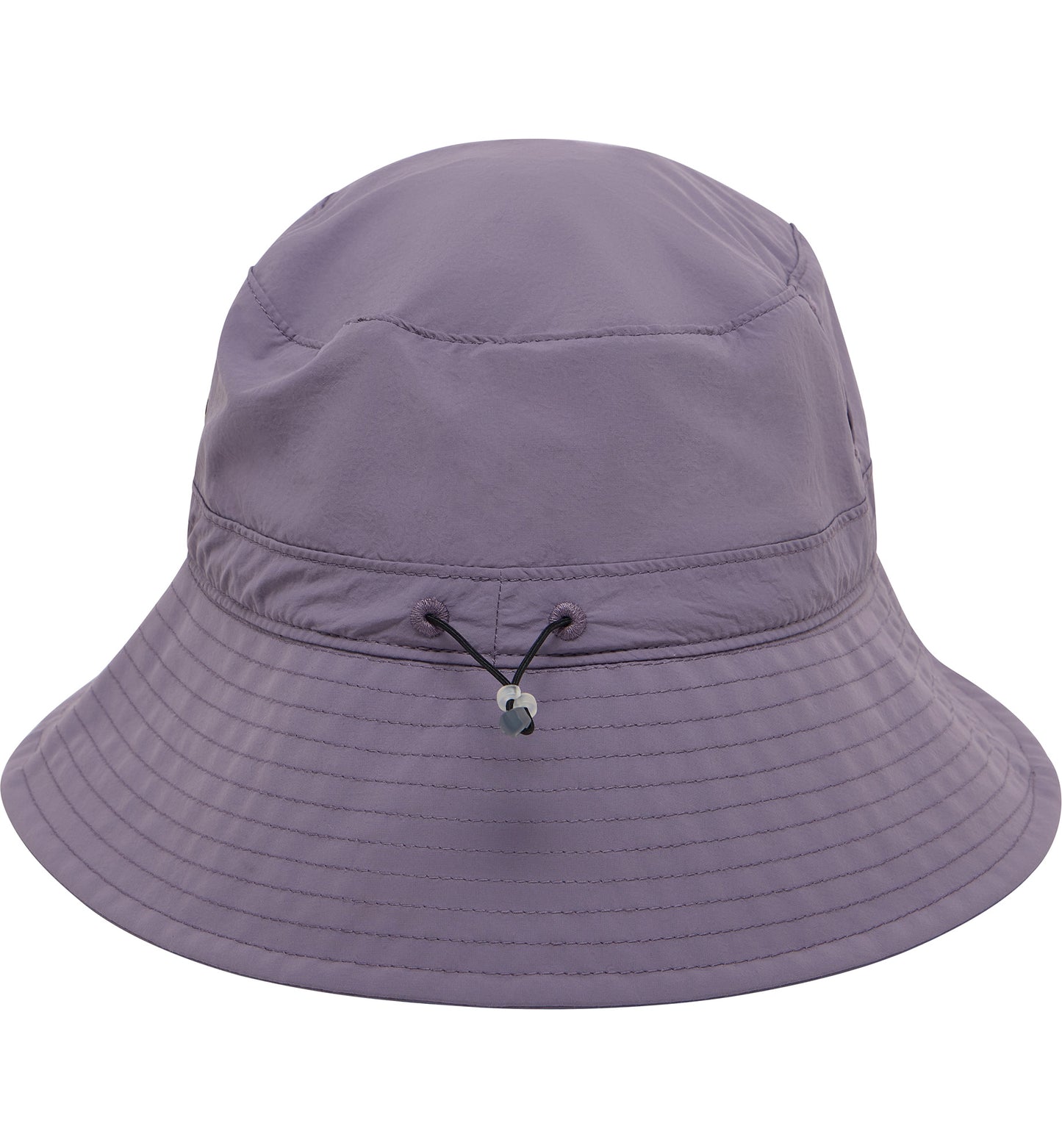 Solis Hat