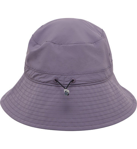 Solis Hat