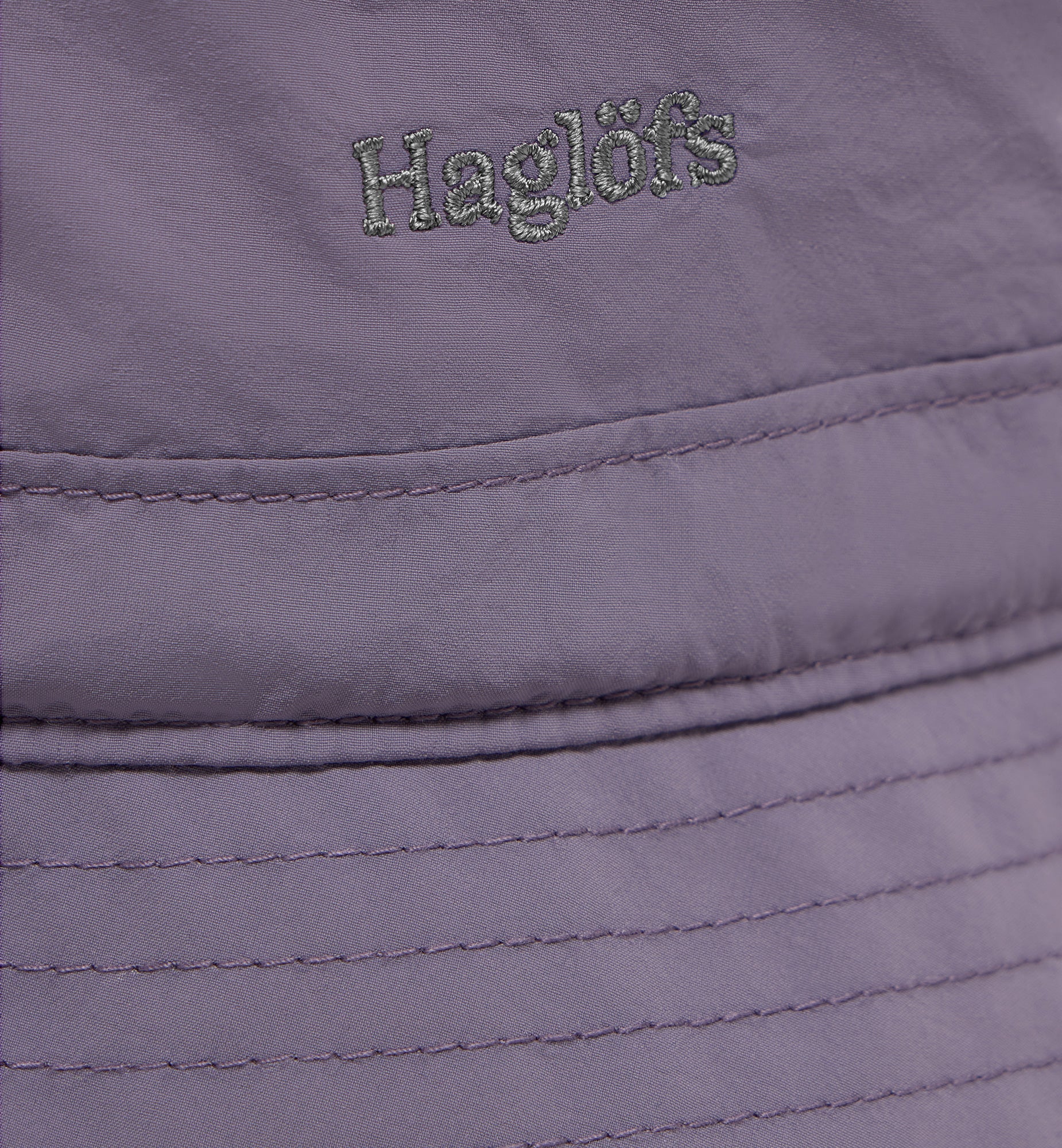 Solis Hat