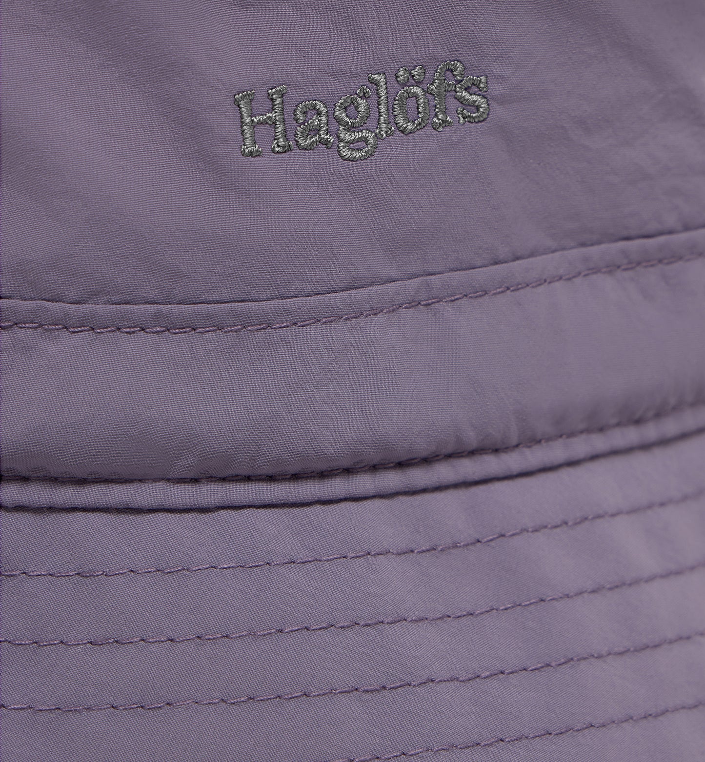 Solis Hat
