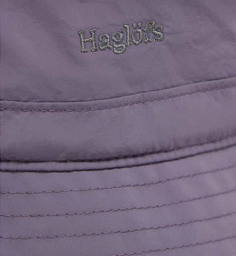Solis Hat