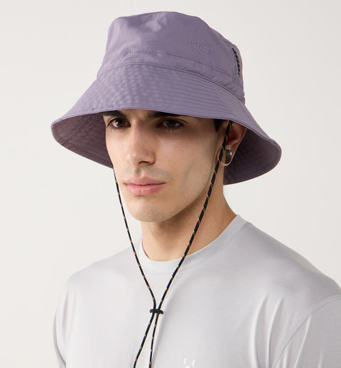 Solis Hat