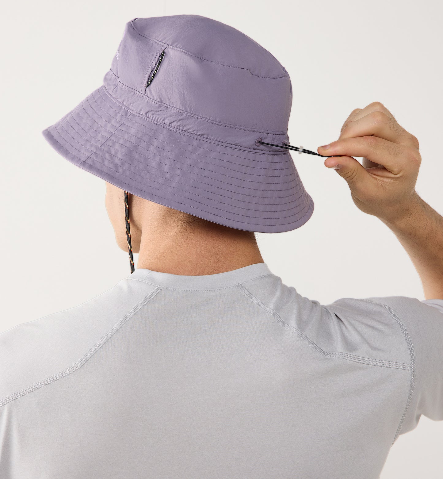 Solis Hat