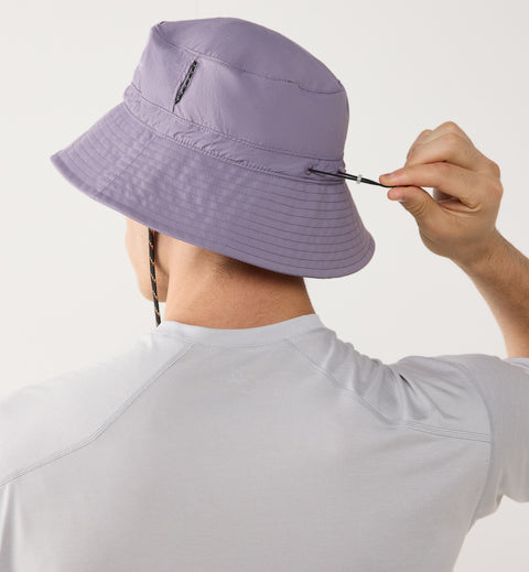 Solis Hat