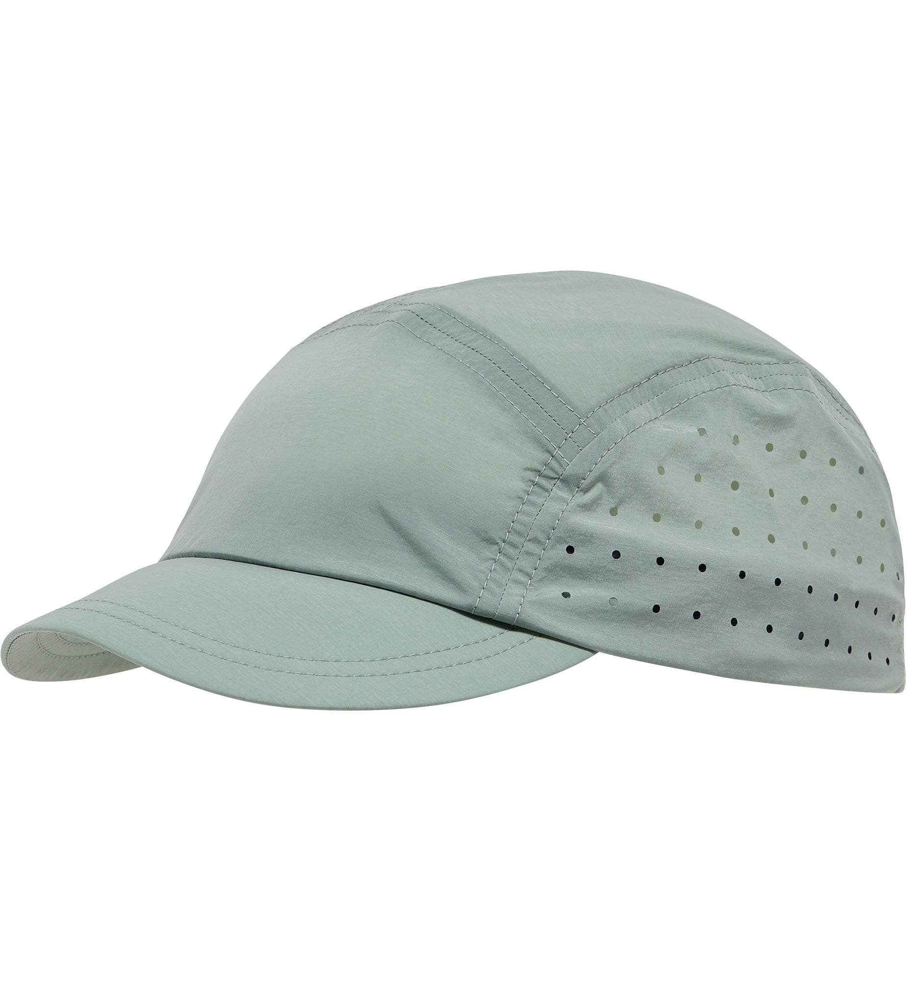 L.I.M Pace Cap