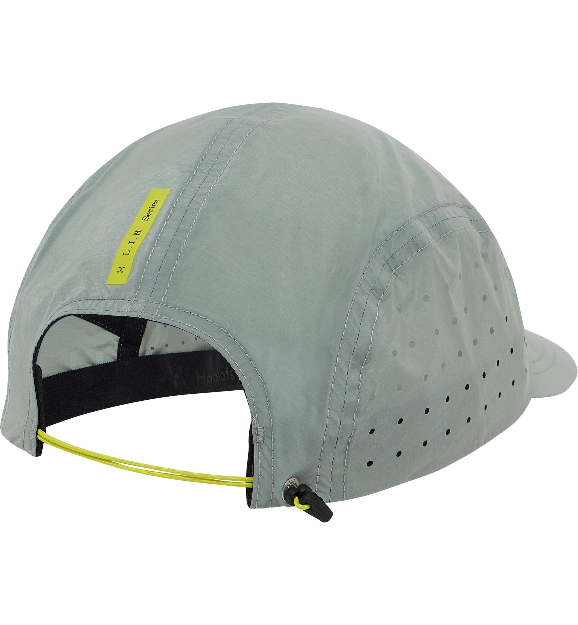 L.I.M Pace Cap