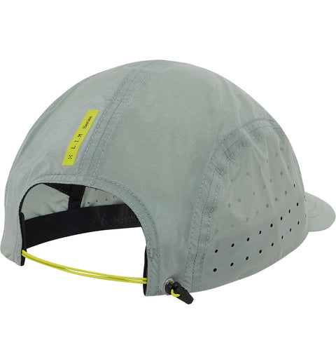 L.I.M Pace Cap