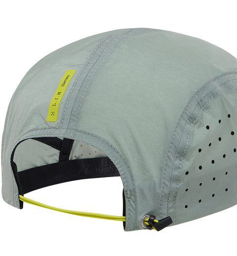 L.I.M Pace Cap