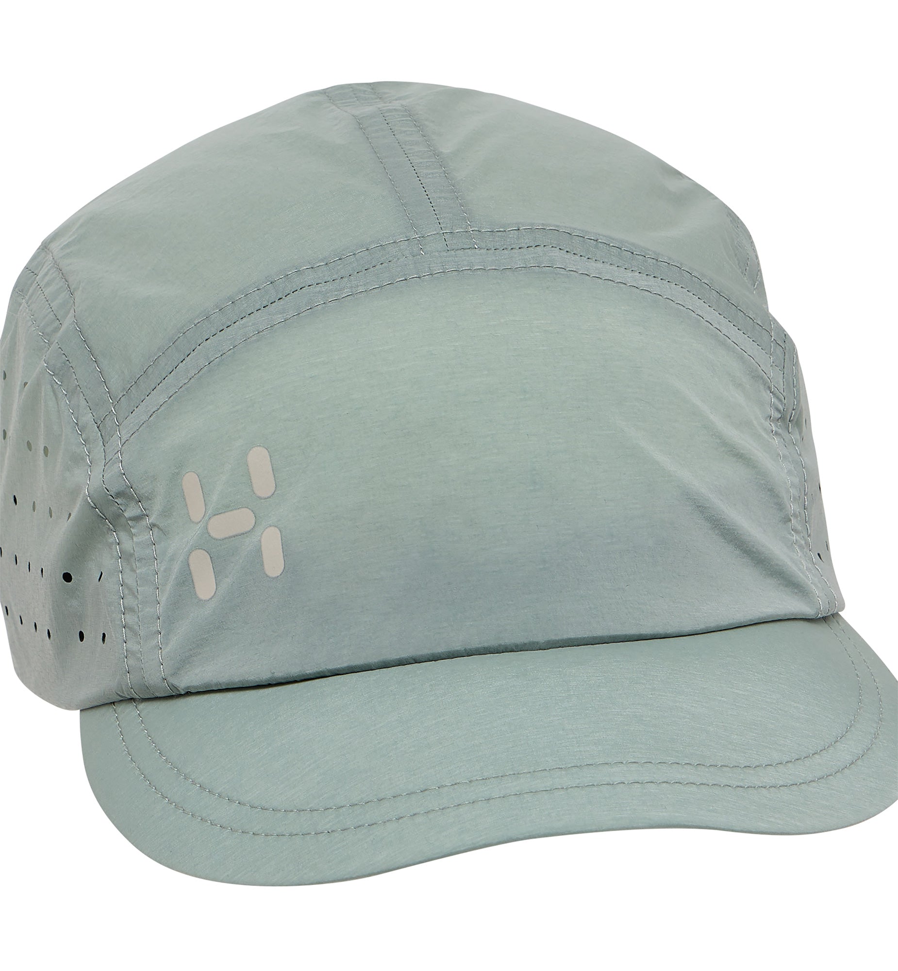 L.I.M Pace Cap