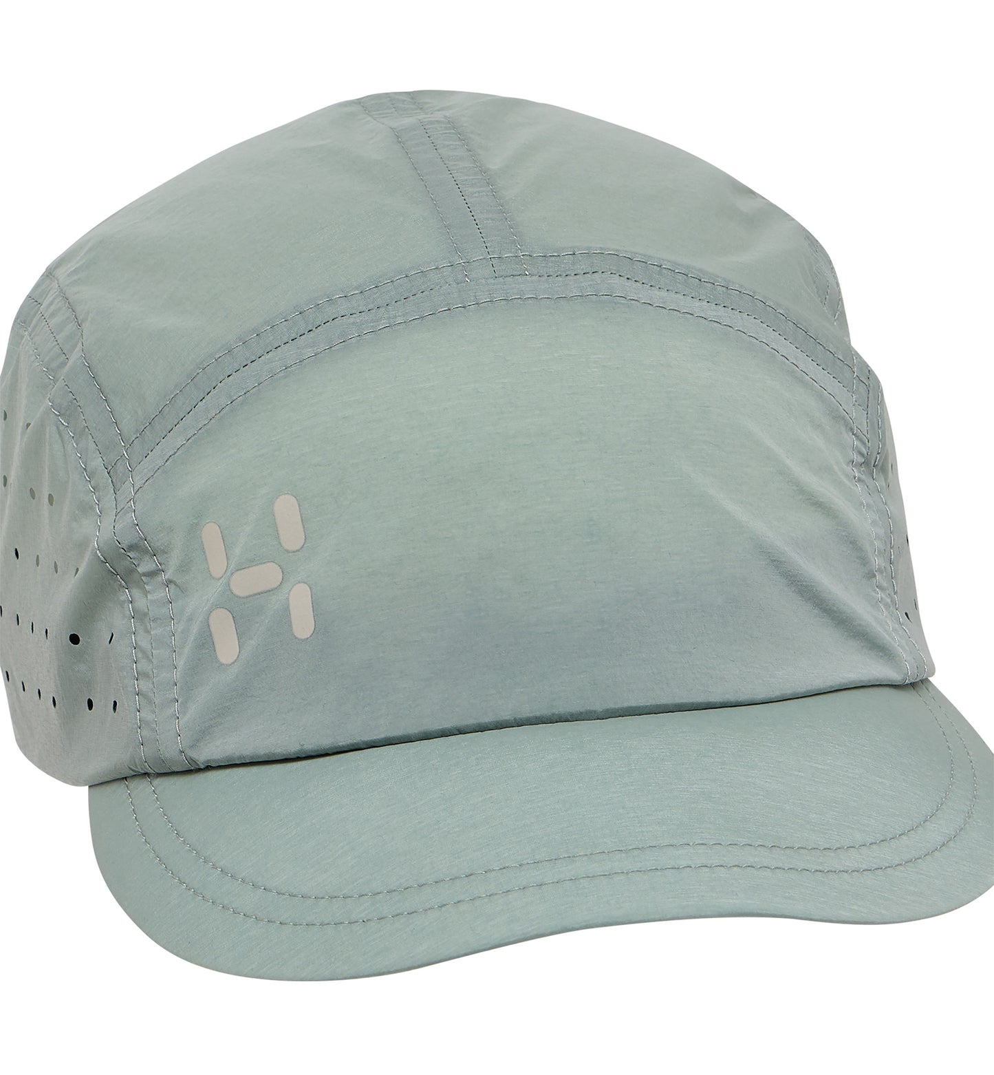 L.I.M Pace Cap