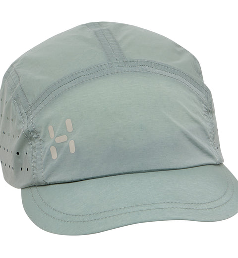 L.I.M Pace Cap