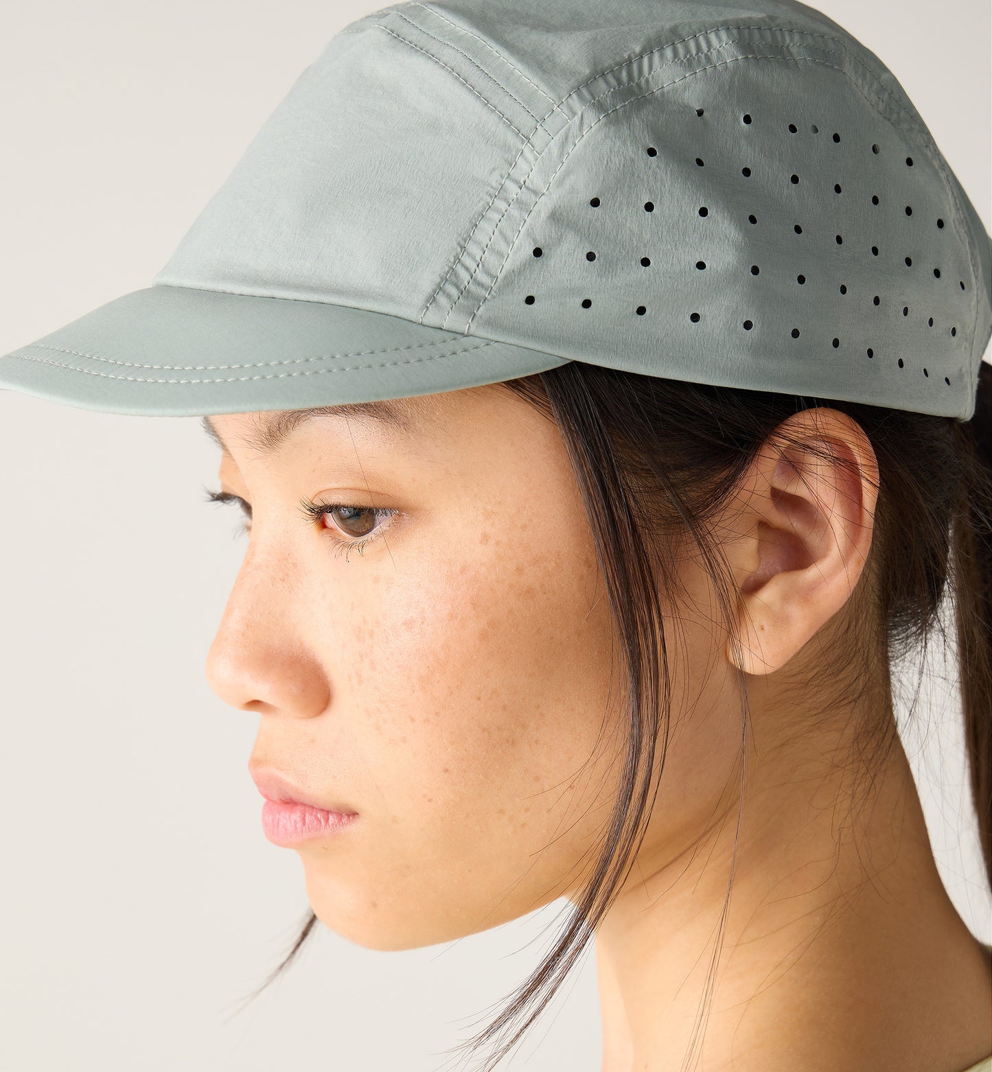 L.I.M Pace Cap