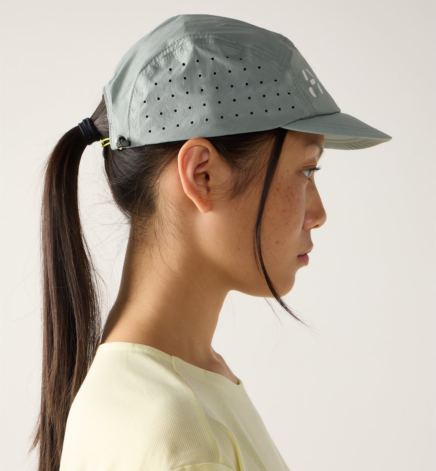L.I.M Pace Cap