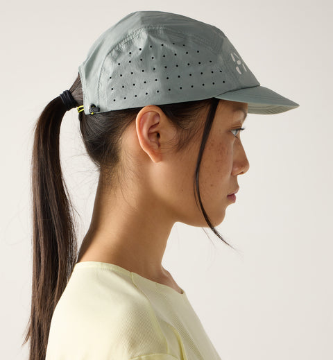 L.I.M Pace Cap