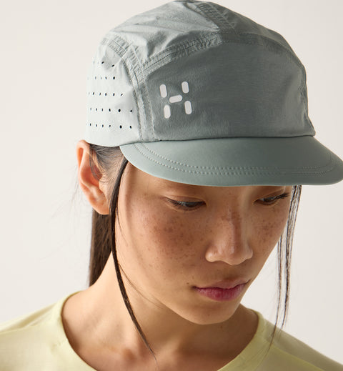 L.I.M Pace Cap