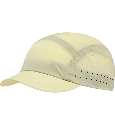 L.I.M Pace Cap